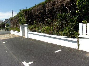 Maison a vendre Lanvallay 22100 Côtes-d'Armor 110 m2 4 pièces 269360 euros