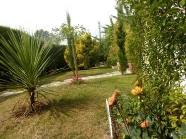 Maison a vendre Lanvallay 22100 Côtes-d'Armor 110 m2 4 pièces 269360 euros