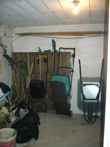 Maison a vendre Lanvallay 22100 Côtes-d'Armor 110 m2 4 pièces 269360 euros