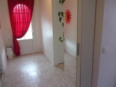 Maison a vendre Lanvallay 22100 Côtes-d'Armor 110 m2 4 pièces 269360 euros