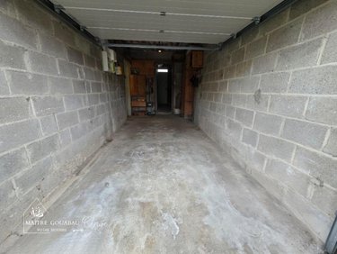 Maison a vendre Laval 53000 Mayenne 83 m2 4 pièces 183000 euros