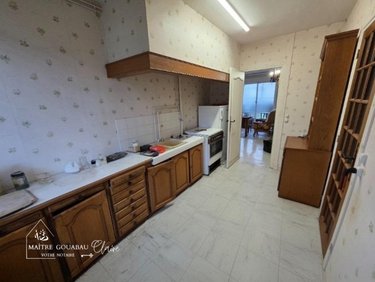 Maison a vendre Laval 53000 Mayenne 83 m2 4 pièces 183000 euros
