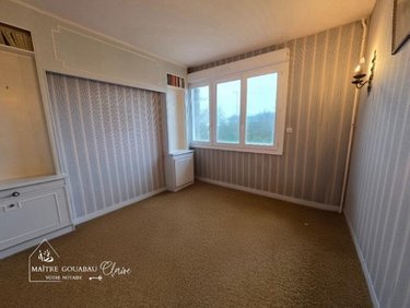 Maison a vendre Laval 53000 Mayenne 83 m2 4 pièces 183000 euros