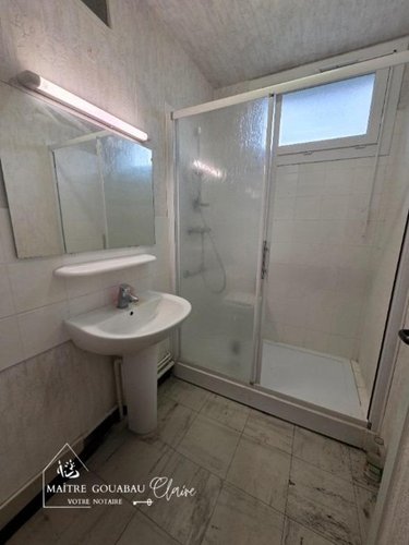 Maison a vendre Laval 53000 Mayenne 83 m2 4 pièces 183000 euros