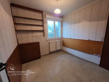 Maison a vendre Laval 53000 Mayenne 83 m2 4 pièces 183000 euros
