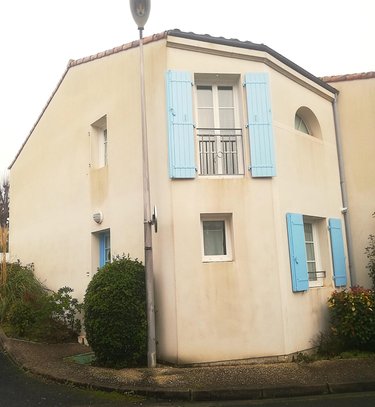 Maison a vendre Vaux-sur-Mer 17640 Charente-Maritime 70 m2 3 pièces 320320 euros