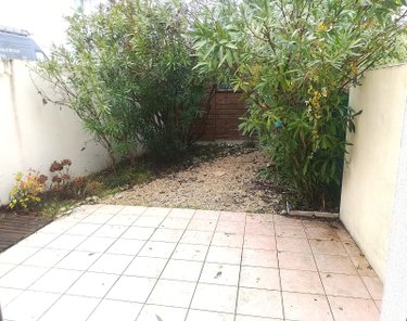 Maison a vendre Vaux-sur-Mer 17640 Charente-Maritime 70 m2 3 pièces 320320 euros