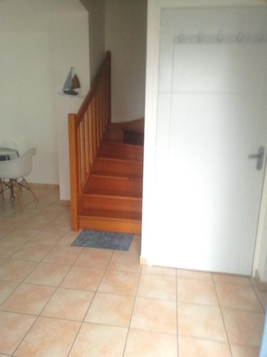 Maison a vendre Vaux-sur-Mer 17640 Charente-Maritime 70 m2 3 pièces 320320 euros