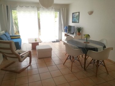 Maison a vendre Vaux-sur-Mer 17640 Charente-Maritime 70 m2 3 pièces 320320 euros