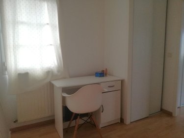 Maison a vendre Vaux-sur-Mer 17640 Charente-Maritime 70 m2 3 pièces 320320 euros