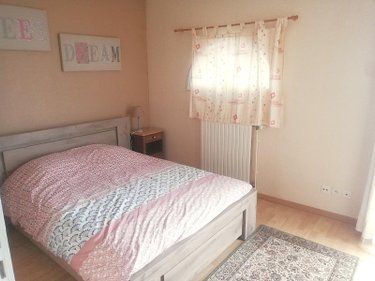 Maison a vendre Vaux-sur-Mer 17640 Charente-Maritime 70 m2 3 pièces 320320 euros