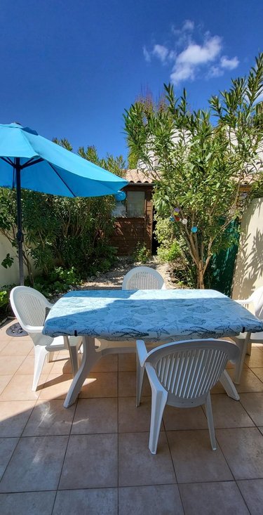 Maison a vendre Vaux-sur-Mer 17640 Charente-Maritime 70 m2 3 pièces 320320 euros