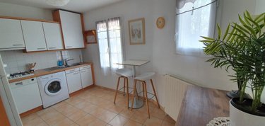 Maison a vendre Vaux-sur-Mer 17640 Charente-Maritime 70 m2 3 pièces 320320 euros