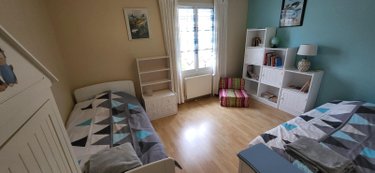 Maison a vendre Vaux-sur-Mer 17640 Charente-Maritime 70 m2 3 pièces 320320 euros