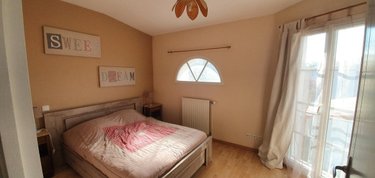 Maison a vendre Vaux-sur-Mer 17640 Charente-Maritime 70 m2 3 pièces 320320 euros