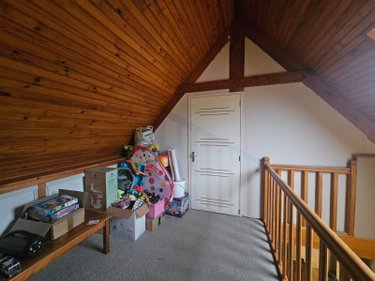 Maison a vendre Flottemanville 50700 Manche 160 m2 6 pièces 207800 euros