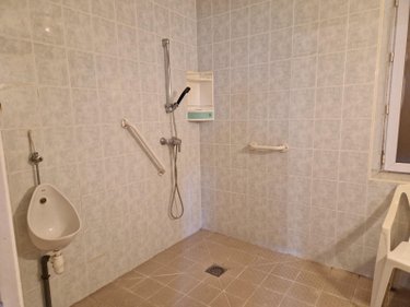 Bien agricole a vendre Villeloin-Coulangé 37460 Indre-et-Loire 149 m2  249600 euros