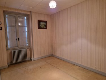 Bien agricole a vendre Villeloin-Coulangé 37460 Indre-et-Loire 149 m2  218400 euros