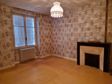 Bien agricole a vendre Villeloin-Coulangé 37460 Indre-et-Loire 149 m2  249600 euros