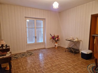 Bien agricole a vendre Villeloin-Coulangé 37460 Indre-et-Loire 149 m2  249600 euros