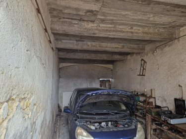 Bien agricole a vendre Villeloin-Coulangé 37460 Indre-et-Loire 149 m2  218400 euros