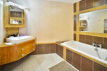 Location appartement Honfleur 14600 Calvados 112 m2  1300 euros