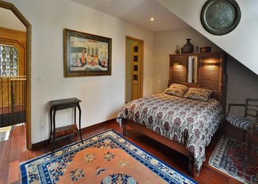 Location appartement Honfleur 14600 Calvados 112 m2  1300 euros