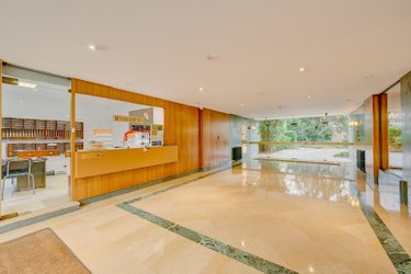 Appartement a vendre Neuilly-sur-Seine 92200 Hauts-de-Seine 108 m2 4 pièces 1166000 euros