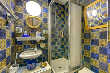 Appartement a vendre Neuilly-sur-Seine 92200 Hauts-de-Seine 108 m2 4 pièces 1166000 euros