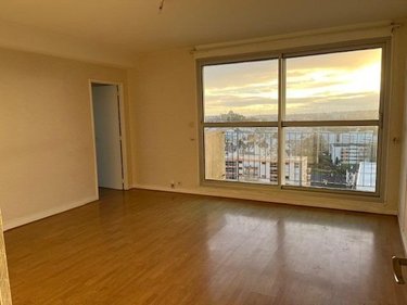 Appartement a vendre Brest 29200 Finistère 72 m2 3 pièces 146420 euros