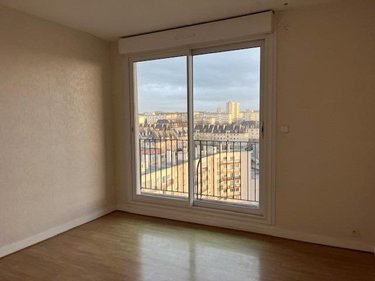 Appartement a vendre Brest 29200 Finistère 72 m2 3 pièces 146420 euros
