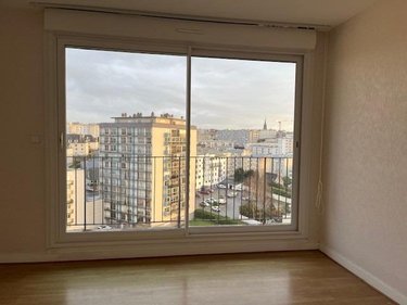 Appartement a vendre Brest 29200 Finistère 72 m2 3 pièces 146420 euros
