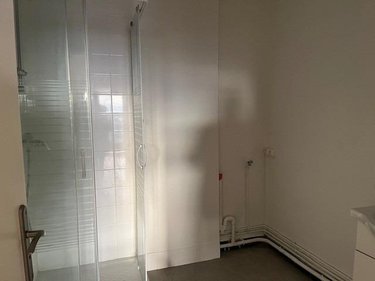 Appartement a vendre Brest 29200 Finistère 72 m2 3 pièces 146420 euros