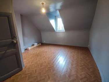 Maison a vendre Sotteville-lès-Rouen 76300 Seine-Maritime 56 m2 3 pièces 99600 euros