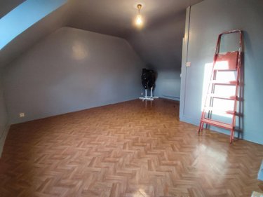 Maison a vendre Sotteville-lès-Rouen 76300 Seine-Maritime 56 m2 3 pièces 99600 euros