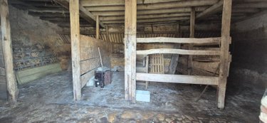 Maison a vendre Courgenard 72320 Sarthe 131 m2 4 pièces 169000 euros