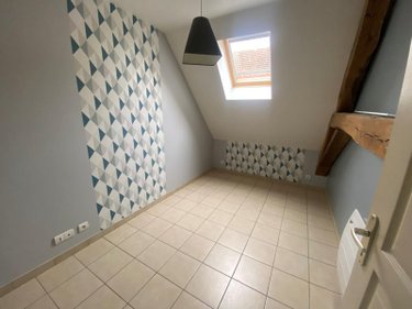 Location maison Salornay-sur-Guye 71250 Saône-et-Loire 61 m2 3 pièces 750 euros