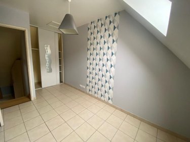 Location maison Salornay-sur-Guye 71250 Saône-et-Loire 61 m2 3 pièces 700 euros