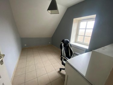 Location maison Salornay-sur-Guye 71250 Saône-et-Loire 61 m2 3 pièces 700 euros