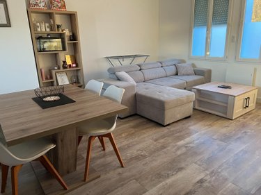 Immeuble a vendre Quimper 29000 Finistère 195 m2  397550 euros