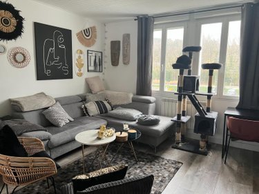 Immeuble a vendre Quimper 29000 Finistère 195 m2  397550 euros