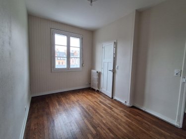Location appartement Rennes 35000 Ille-et-Vilaine 47 m2 3 pièces 820 euros