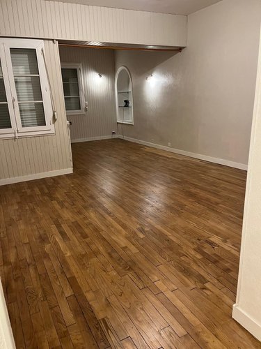 Location appartement Rennes 35000 Ille-et-Vilaine 47 m2 3 pièces 820 euros