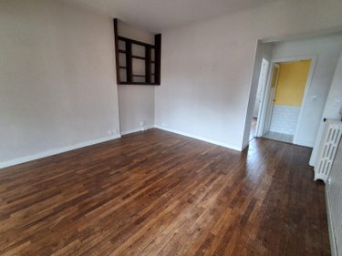 Location appartement Rennes 35000 Ille-et-Vilaine 47 m2 3 pièces 820 euros