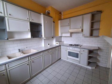 Location appartement Rennes 35000 Ille-et-Vilaine 47 m2 3 pièces 790 euros