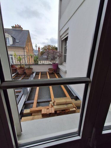 Location appartement Rennes 35000 Ille-et-Vilaine 47 m2 3 pièces 790 euros