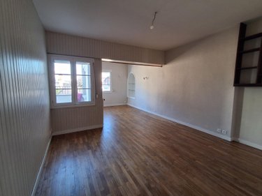 Location appartement Rennes 35000 Ille-et-Vilaine 47 m2 3 pièces 790 euros