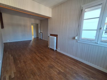 Location appartement Rennes 35000 Ille-et-Vilaine 47 m2 3 pièces 790 euros