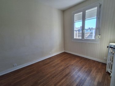 Location appartement Rennes 35000 Ille-et-Vilaine 47 m2 3 pièces 790 euros