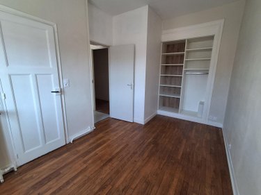 Location appartement Rennes 35000 Ille-et-Vilaine 47 m2 3 pièces 790 euros